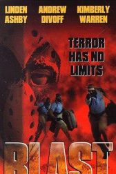 دانلود فیلم Blast 1997