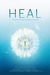 دانلود فیلم Heal 2017