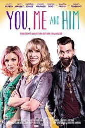 دانلود فیلم You, Me and Him 2018