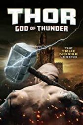 دانلود فیلم Thor: God of Thunder 2022