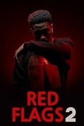 دانلود فیلم Red Flags 2 2023