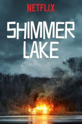 دانلود فیلم Shimmer Lake 2017