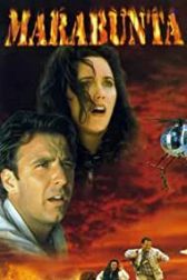 دانلود فیلم Legion of Fire: Killer Ants! 1998