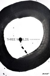 دانلود فیلم Three Worlds 2018