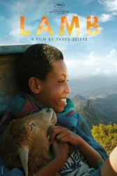 دانلود فیلم Lamb 2015