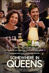 دانلود فیلم Somewhere in Queens 2022