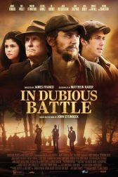 دانلود فیلم In Dubious Battle 2016