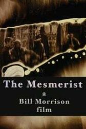 دانلود فیلم The Mesmerist 2003