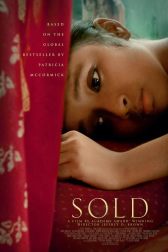 دانلود فیلم Sold 2016