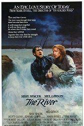 دانلود فیلم The River 1984