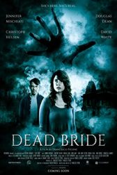 دانلود فیلم Dead Bride 2022