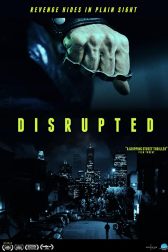 دانلود فیلم Disrupted 2020