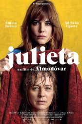 دانلود فیلم Julieta 2016