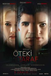 دانلود فیلم Öteki Taraf 2017