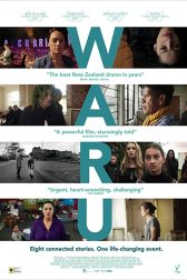 دانلود فیلم Waru 2017