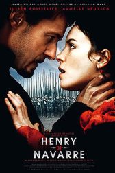 دانلود فیلم Henri 4 2010