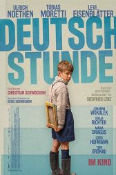 دانلود فیلم Deutschstunde 2019