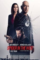 دانلود فیلم Spider in the Web 2019