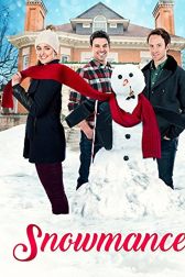 دانلود فیلم Snowmance 2017