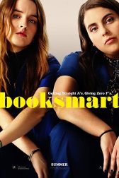 دانلود فیلم Booksmart 2019