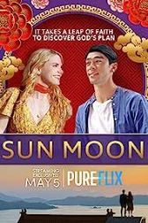 دانلود فیلم Sun Moon 2023