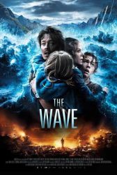 دانلود فیلم The Wave 2015