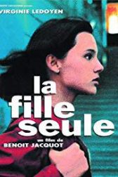 دانلود فیلم A Single Girl 1995