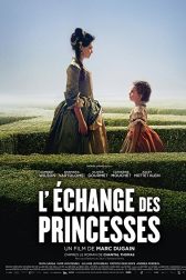 دانلود فیلم The Royal Exchange 2017