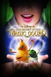 دانلود فیلم The Secret of the Magic Gourd 2007