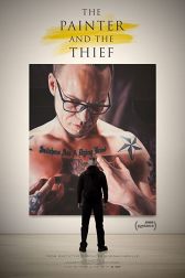 دانلود فیلم The Painter and the Thief 2020