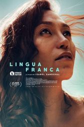 دانلود فیلم Lingua Franca 2019