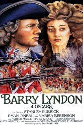 دانلود فیلم Barry Lyndon 1975