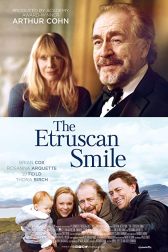 دانلود فیلم The Etruscan Smile 2018