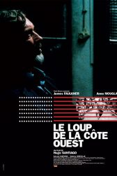 دانلود فیلم Le loup de la côte Ouest 2002