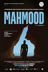 دانلود فیلم Mahmood 2022