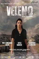 دانلود فیلم Veleno 2017