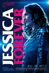 دانلود فیلم Jessica Forever 2018