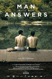 دانلود فیلم The Man with the Answers 2021