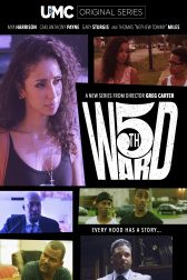 دانلود فیلم 5th Ward 2018