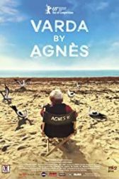 دانلود فیلم Varda by Agnès 2019