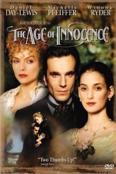 دانلود فیلم The Age of Innocence 1993