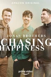 دانلود فیلم Chasing Happiness 2019