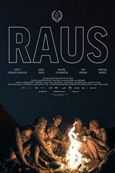 دانلود فیلم Raus 2018