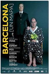 دانلود فیلم Barcelona (A Map) 2007