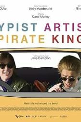 دانلود فیلم Typist Artist Pirate King 2022