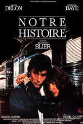 دانلود فیلم Our History 1984