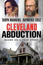 دانلود فیلم Cleveland Abduction 2015