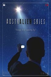 دانلود فیلم Australien skies 2015