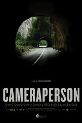 دانلود فیلم Cameraperson 2016