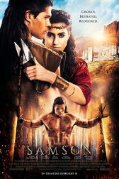 دانلود فیلم Samson 2018